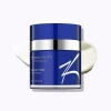 ZO Skin Health Recovery Creme | Atjaunojošs krēms 50 ml