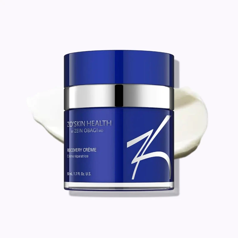 ZO Skin Health Recovery Creme | Atjaunojošs krēms 50 ml