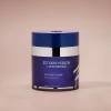 ZO Skin Health Recovery Creme | Atjaunojošs krēms 50 ml