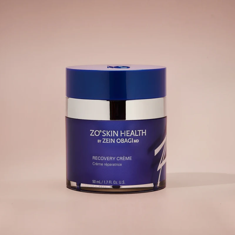 ZO Skin Health Recovery Creme | Atjaunojošs krēms 50 ml
