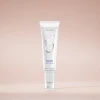 ZO Skin Health Soothing Ointment | Nomierinoša ziede 50 ml