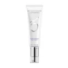 ZO Skin Health Soothing Ointment | Nomierinoša ziede 50 ml