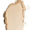ZO Skin Health Sunscreen + Powder SPF 45 | Aizsargājošs tonēts saules aizsargpūderis