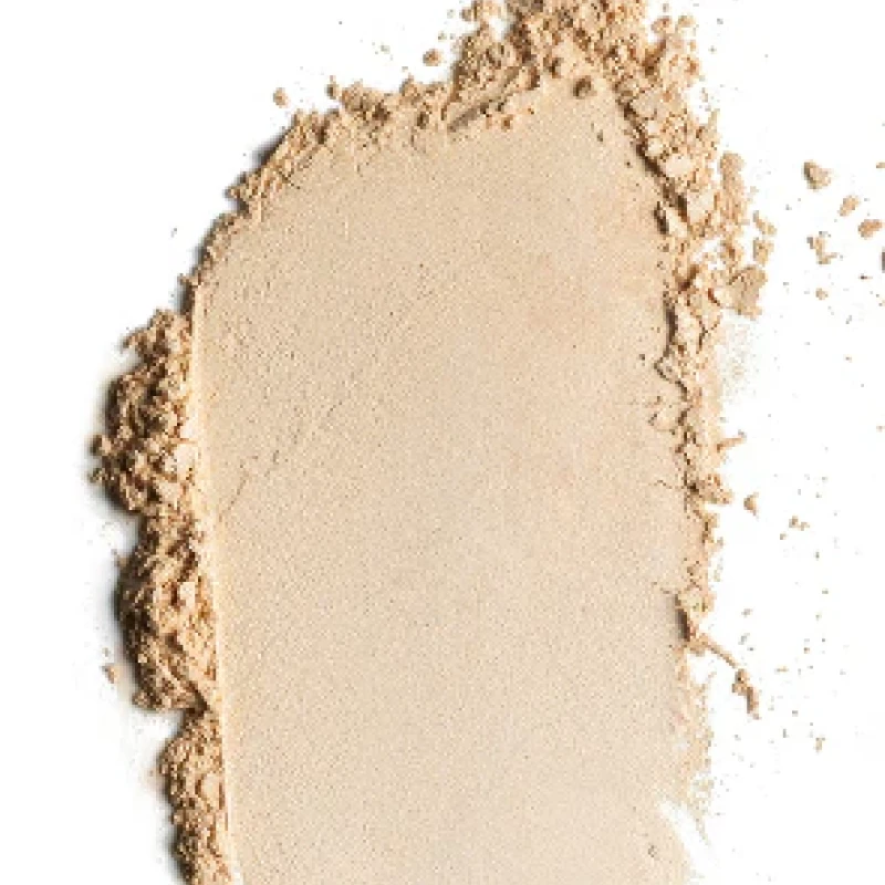 ZO Skin Health Sunscreen + Powder SPF 45 | Aizsargājošs tonēts saules aizsargpūderis
