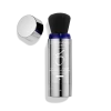 ZO Skin Health Sunscreen + Powder SPF 45 | Aizsargājošs tonēts saules aizsargpūderis