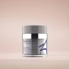 ZO Skin Health Neck Complex | Сыворотка для обновления кожи шеи и декольте 50 мл