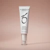 ZO Skin Health Rozatrol  | Сыворотка от покраснений и розацеа 50 мл