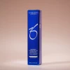 ZO Skin Health Rozatrol  | Сыворотка от покраснений и розацеа 50 мл