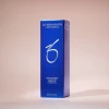 ZO Skin Health Gentle Cleanser  | Деликатное очищающее средство 200 мл
