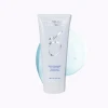 ZO Skin Health Gentle Cleanser  | Деликатное очищающее средство 200 мл