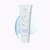 ZO Skin Health Gentle Cleanser  | Maigs Tīrīšanas Līdzeklis 60 ml