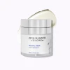 ZO Skin Health Renewal Crème | Восстанавливающий крем 50 мл