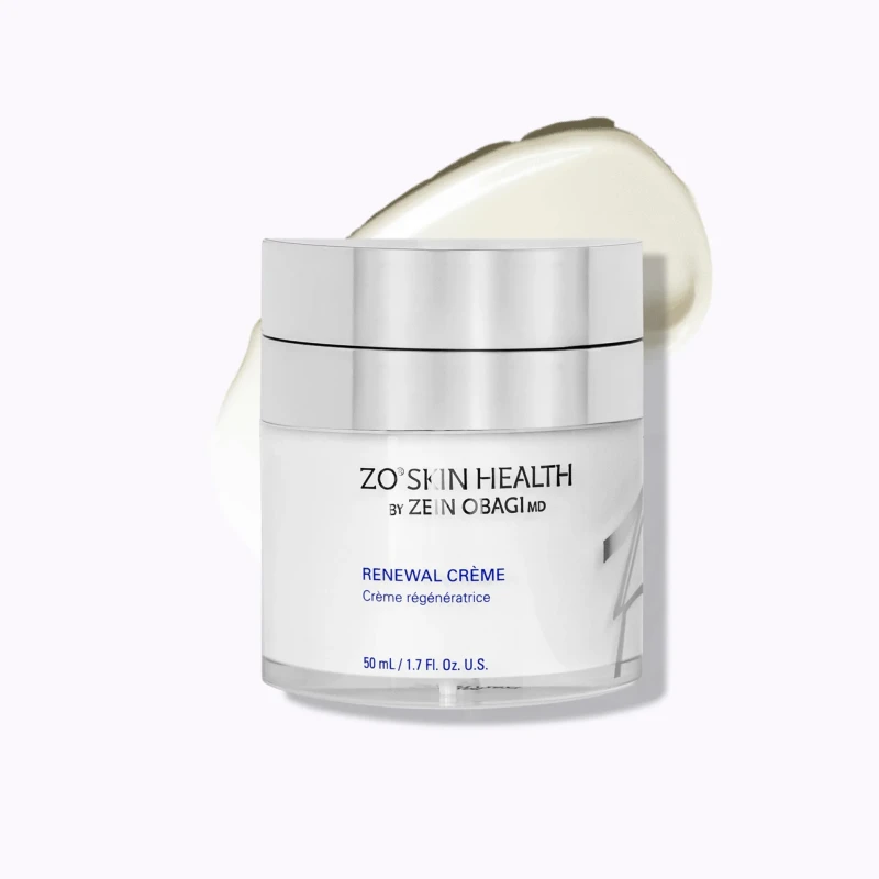 ZO Skin Health Renewal Crème | Восстанавливающий крем 50 мл