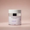 ZO Skin Health Renewal Crème | Восстанавливающий крем 50 мл