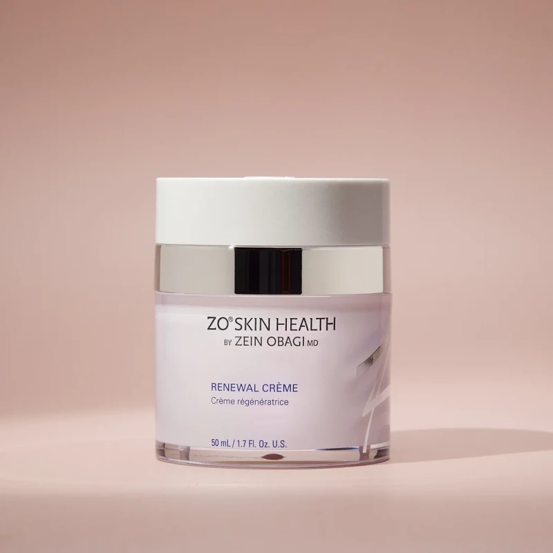 ZO Skin Health Renewal Crème | Восстанавливающий крем 50 мл