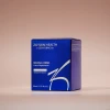 ZO Skin Health Renewal Crème | Восстанавливающий крем 50 мл