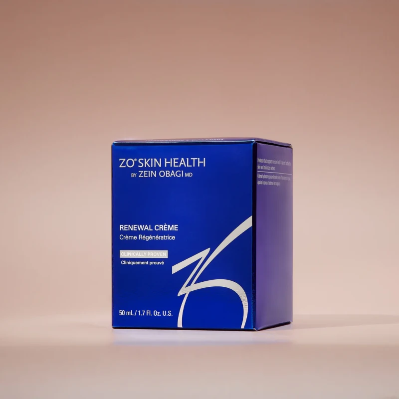ZO Skin Health Renewal Crème | Восстанавливающий крем 50 мл