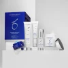 ZO Skin Health Skin Normalizing Program | Программа для чувствительной кожи и устранения покраснений