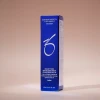 ZO Skin Health Smart Tone Broad‑Spectrum SPF 50 | Тонирующий солнцезащитный крем 45 мл