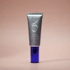 ZO Skin Health Smart Tone Broad‑Spectrum SPF 50 | Тонирующий солнцезащитный крем 45 мл