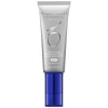 ZO Skin Health Smart Tone Broad‑Spectrum SPF 50 | Тонирующий солнцезащитный крем 45 мл