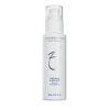 ZO Skin Health Soothing Hydro Mist | Mitrinošs sejas sprejs jutīgai un apsārtušai ādai 100 ml