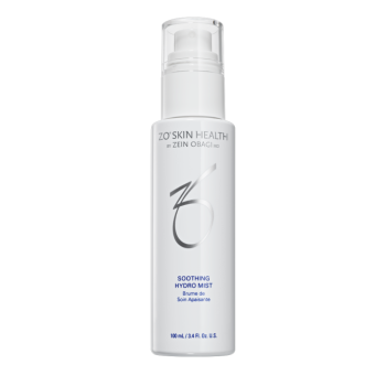 ZO Skin Health Soothing Hydro Mist | Mitrinošs sejas sprejs jutīgai un apsārtušai ādai 100 ml