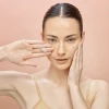 ZO Skin Health Exfoliating Cleanser | Очищающий пилинг‑гель для лица 200 мл