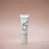 ZO Skin Health Exfoliating Cleanser | Attīrošs gēls ar skrubējošu efektu 60 ml