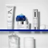 ZO Skin Health Daily Skincare Program | Ежедневная программа ухода, дорожный набор