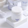 ZO Skin Health Oil Control Pads | Taukainas ādas attīrošie spilventiņi 60 gab
