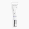 ZO Skin Health Soothing Ointment | Успокаивающая мазь 50 мл
