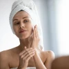 ZO Skin Health Daily Power Defense | Ежедневное Защитное Средство 50 ml