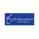 ZO Skin Health