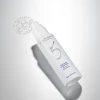 ZO Skin Health Soothing Hydro Mist | Mitrinošs sejas sprejs jutīgai un apsārtušai ādai 100 ml
