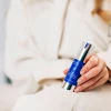 ZO Skin Health Brightalive | Ādas izgaismojošs serums 30 ml