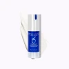 ZO Skin Health Brightalive | Ādas izgaismojošs serums 30 ml