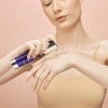 ZO Skin Health Firming Serum | Nostiprinošs Serums 50 ml