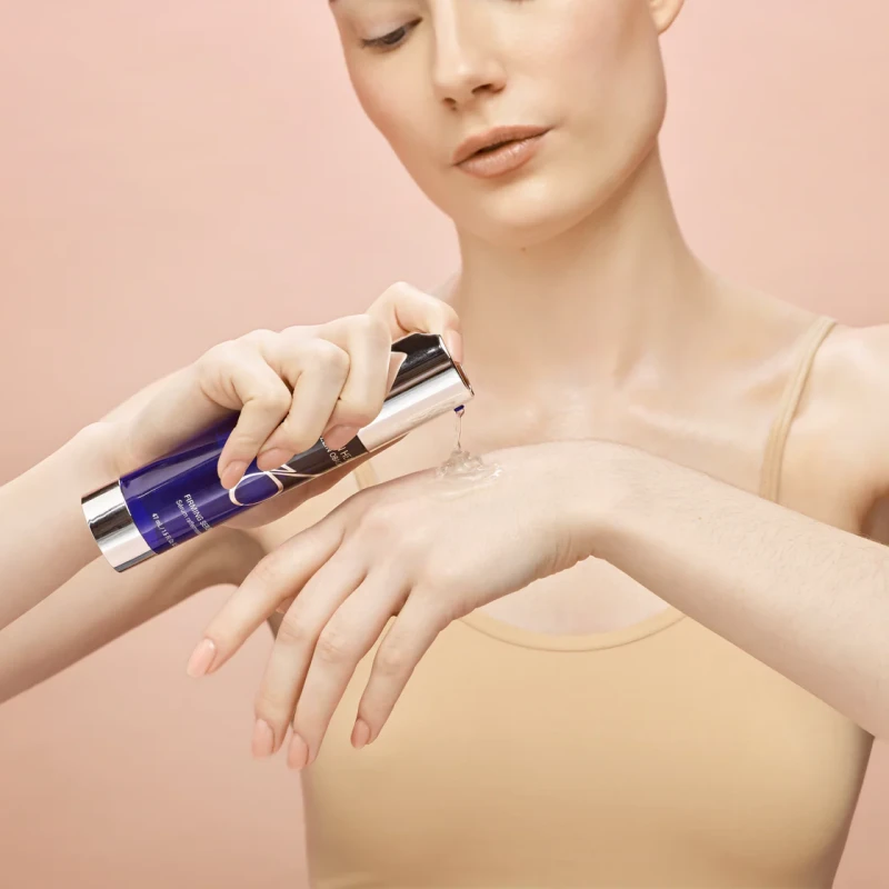 ZO Skin Health Firming Serum | Nostiprinošs Serums 50 ml