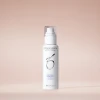 ZO Skin Health Soothing Hydro Mist | Mitrinošs sejas sprejs jutīgai un apsārtušai ādai 100 ml