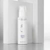 ZO Skin Health Soothing Hydro Mist | Mitrinošs sejas sprejs jutīgai un apsārtušai ādai 100 ml