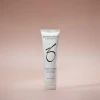 ZO Skin Health Hydrating Cleanser | Mitrinošs attīrošais gels 60 ml