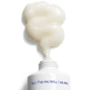 ZO Skin Health Hydrating Cleanser | Mitrinošs attīrošais gels 60 ml