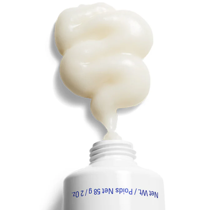 ZO Skin Health Hydrating Cleanser | Увлажняющий очищающий гель 60 мл