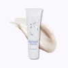 ZO Skin Health Hydrating Cleanser | Mitrinošs attīrošais gels 60 ml