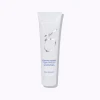 ZO Skin Health Hydrating Cleanser | Mitrinošs attīrošais gels 60 ml