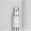 ZO Skin Health Daily Power Defense | Защитное средство 30 мл
