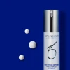 ZO Skin Health Daily Power Defense | Защитное средство 30 мл