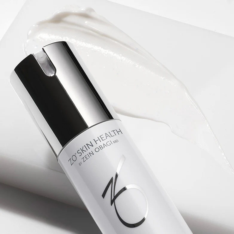 ZO Skin Health Daily Power Defense | Aizsardzības Līdzeklis 30 ml
