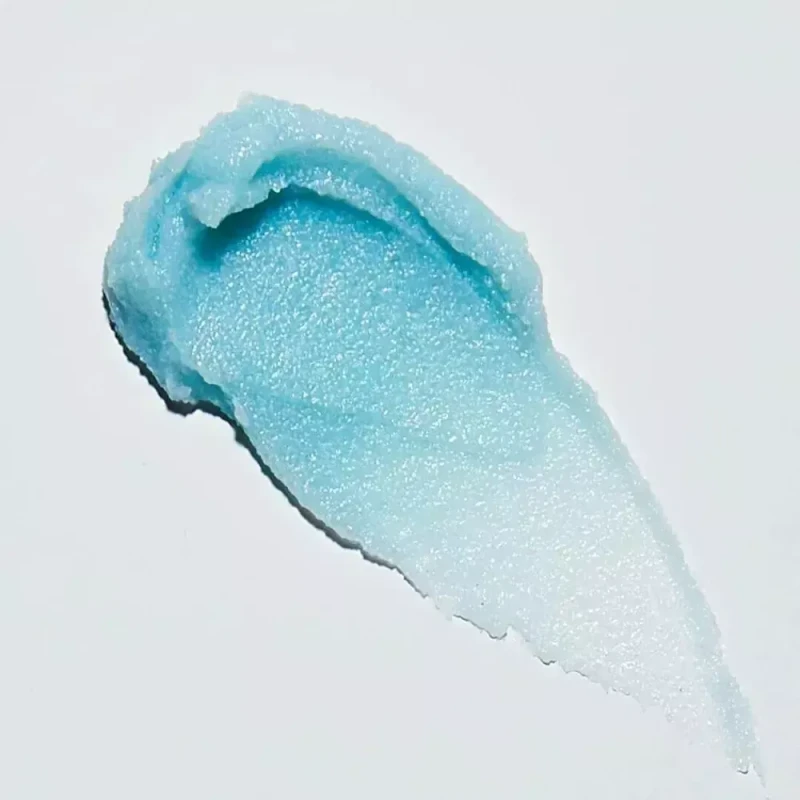 ZO Skin Health Exfoliating Polish | Sejas Pīlings ar Skrubi 65g ZO Skin Health Exfoliating Polish | Sejas Pīlings ar Skrubi 65g